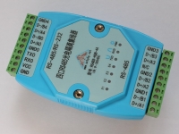 4口RS485-HUB-4A和RS485-HUB-4AA全光電隔離集線器 2級(jí)防雷 帶智能分?jǐn)?>
										    	</a>
										    </div>
									        <div   id=